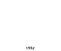 Chaplin Restaurante